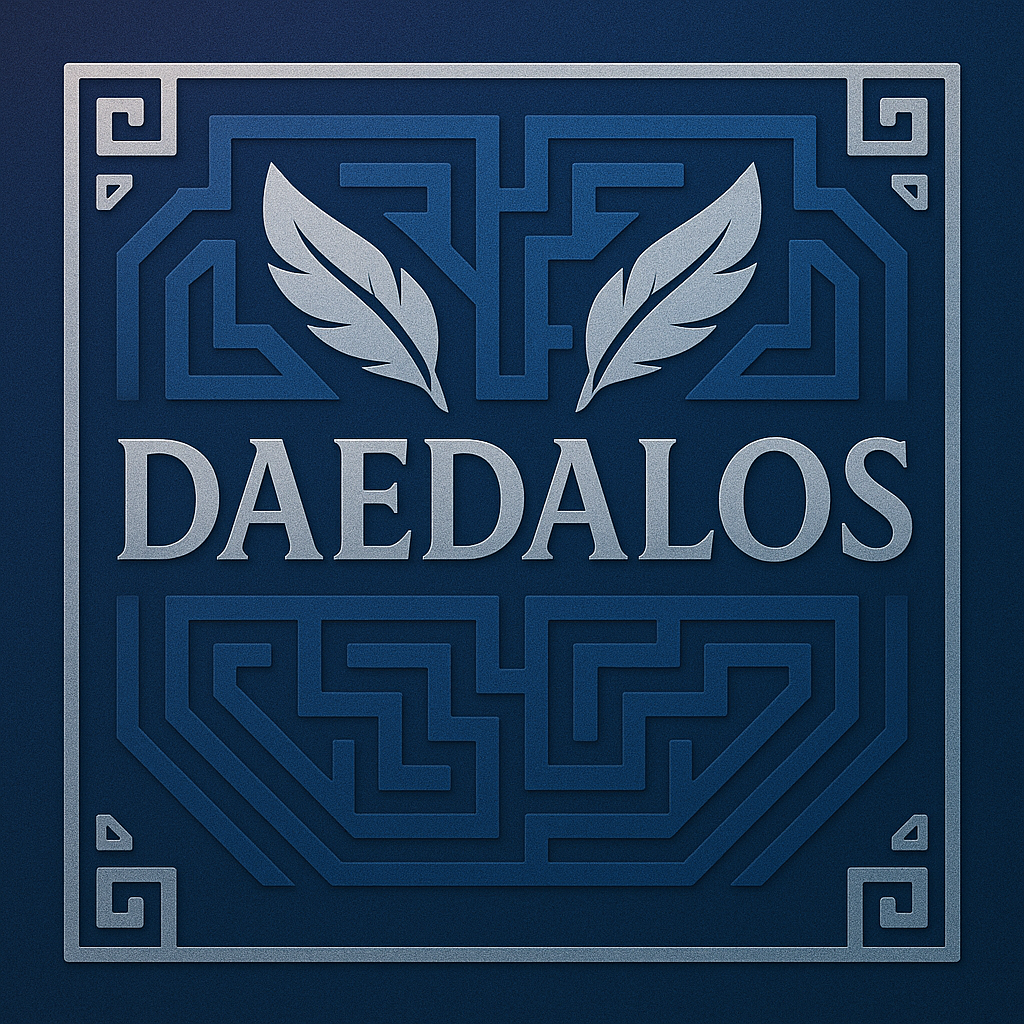 Daedalos.VisualStudio.Classifier